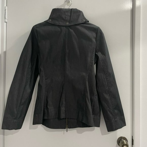 VSSP Jacket Size 12 - Picture 7 of 9